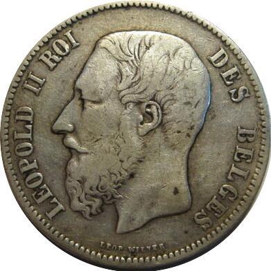 Post-Your-Coin-Or-Medal-With-Flora
