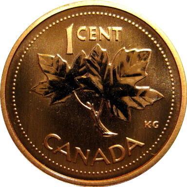 Post-Your-Coin-Or-Medal-With-Flora
