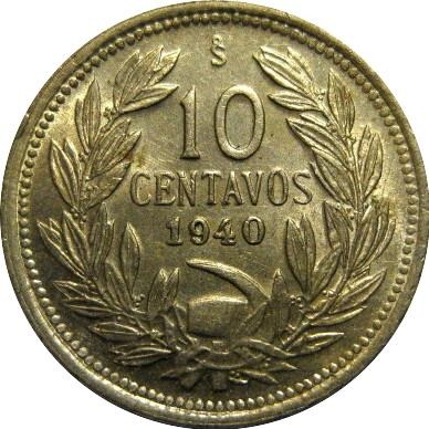 Post-Your-Coin-Or-Medal-With-Flora