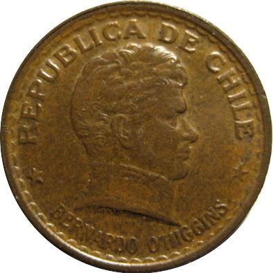 Post-Your-Coin-Or-Medal-With-Flora