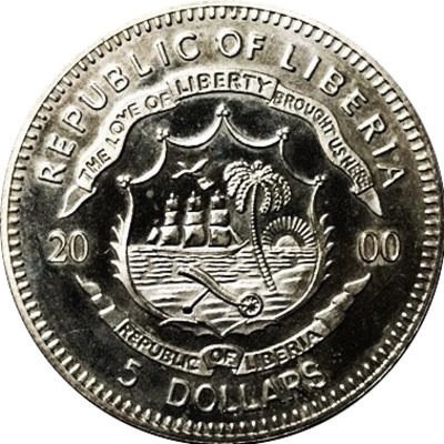 Post-A-Coin-Or-Medal-Devoted-To-A-Military-Subject