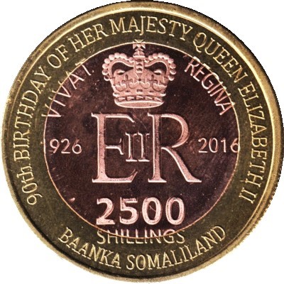Post-Your-Coins/Medals/Tokens-That-Are-Intentionally-Dual-Dated