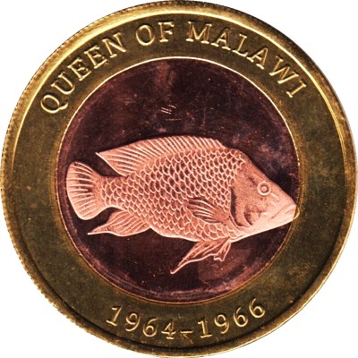 Post-Your-Coins/Medals/Tokens-That-Are-Intentionally-Dual-Dated