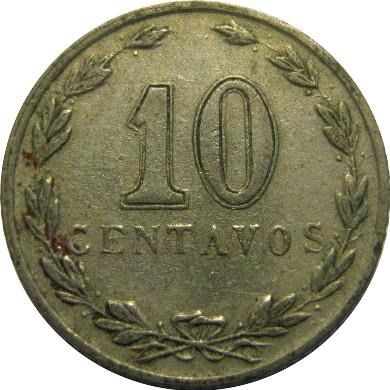 Post-Your-Coin-Or-Medal-With-Flora