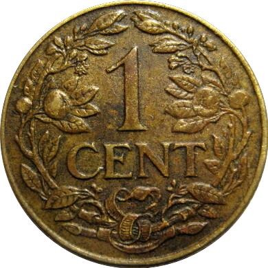 Post-Your-Coin-Or-Medal-With-Flora