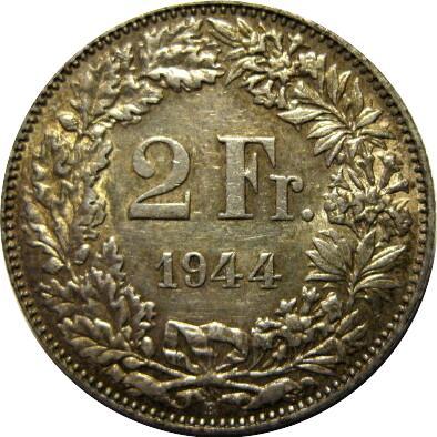 Post-Your-Coin-Or-Medal-With-Flora