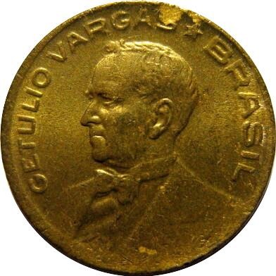 Post-Your-Coins-With-Stars