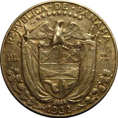 Post-Your-Coins,-Medals-And-Tokens-With-A-Cornucopia