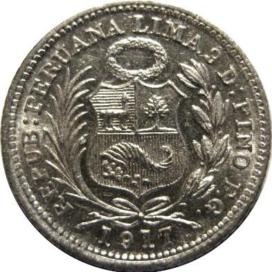Post-Your-Coins,-Medals-And-Tokens-With-A-Cornucopia