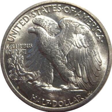 Post-Your-Bird-Coins
