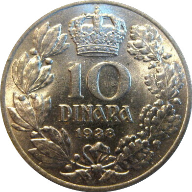 Post-Your-Coin-Or-Medal-With-Flora