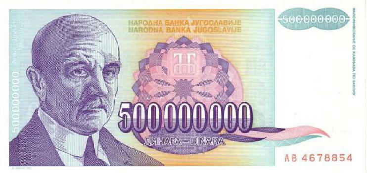 Post-Your-Pics:-Currencies-With-Lots-Of-0s!