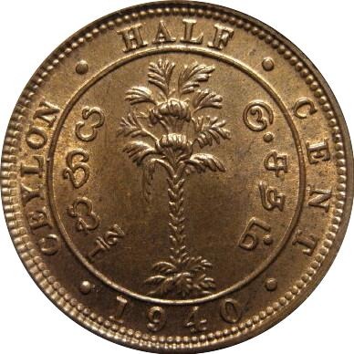 Post-Your-Coin-Or-Medal-With-Flora