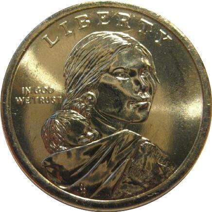 Post-Your-Coins-With-Hats