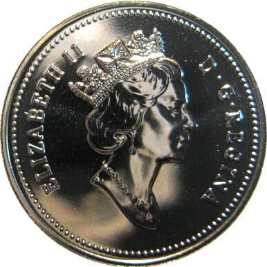 Post-Your-Coins/Medals/Tokens-That-Are-Intentionally-Dual-Dated