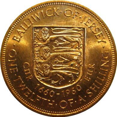 Post-Your-Coins/Medals/Tokens-That-Are-Intentionally-Dual-Dated
