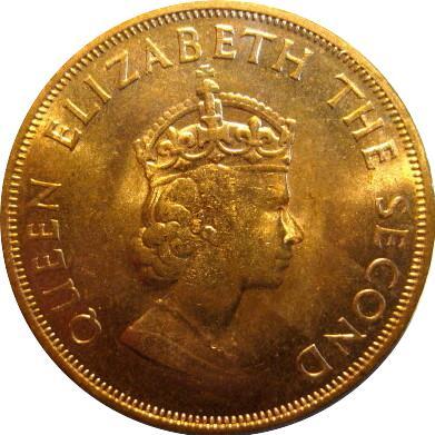 Post-Your-Coins/Medals/Tokens-That-Are-Intentionally-Dual-Dated