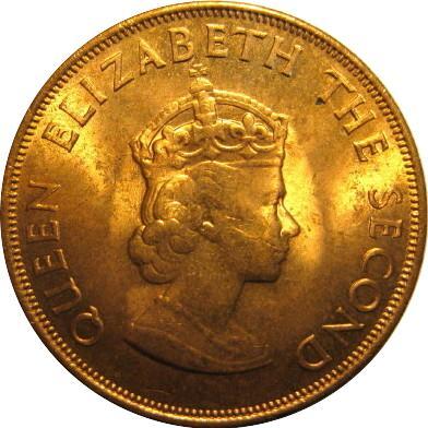 Post-Your-Coins/Medals/Tokens-That-Are-Intentionally-Dual-Dated