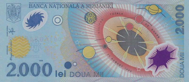 Post-Your-Coins/Medals/Banknotes-Featuring-High-Tech