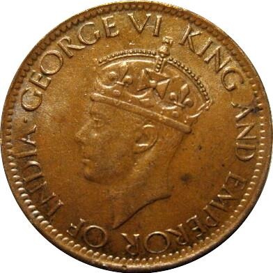 Post-Your-Coins-With-Hats