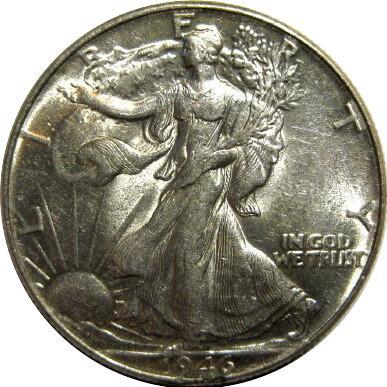 Post-Your-Sun-Face,-Sunrise,-Or-Sunset-Coins!