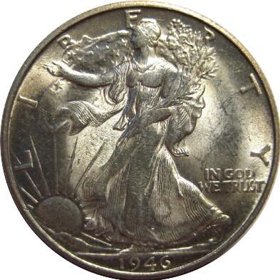 Post-Your-Sun-Face,-Sunrise,-Or-Sunset-Coins!