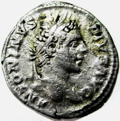 Post-Your-Coins-Depicting-Weaponry!