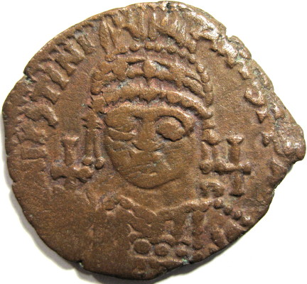 Post-Your-Coins-With-Hats