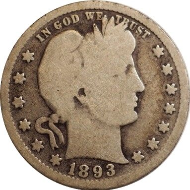 Post-Your-Coins-With-Stars