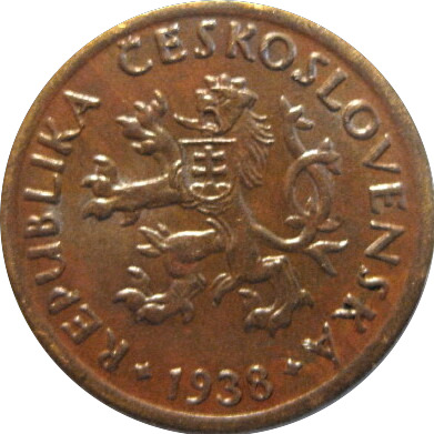 Post-Your-Coins-And-Medals-With-Bridges