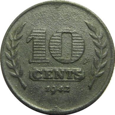Post-Your-Coin-Or-Medal-With-Flora