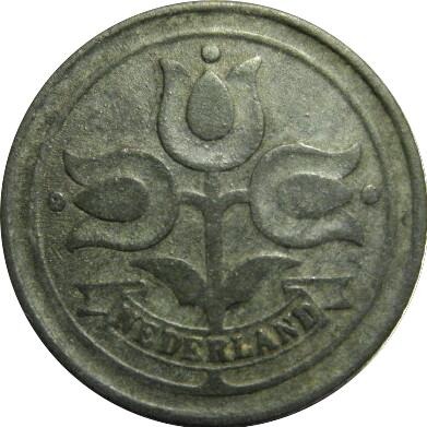 Post-Your-Coin-Or-Medal-With-Flora