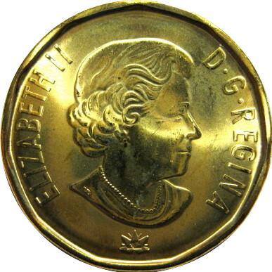 Post-Your-Coins-And-Medals-Featuring-Railroads-And-Trains