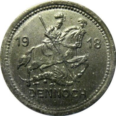 Post-Your-Aluminium-&-Zinc-Coins