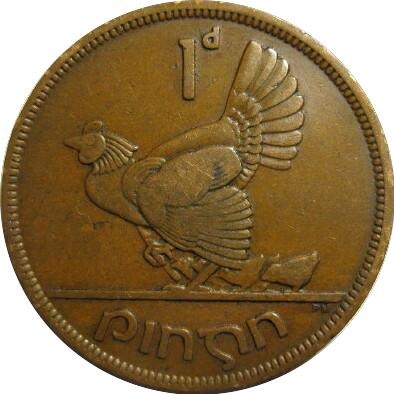 Post-Your-Bird-Coins