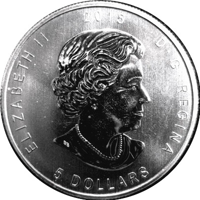Post-Your-Bird-Coins