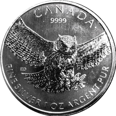 Post-Your-Bird-Coins
