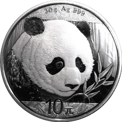 Post-Your-Coin-Or-Medal-With-Flora