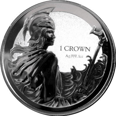 Post-Your-Coins-Depicting-Weaponry!