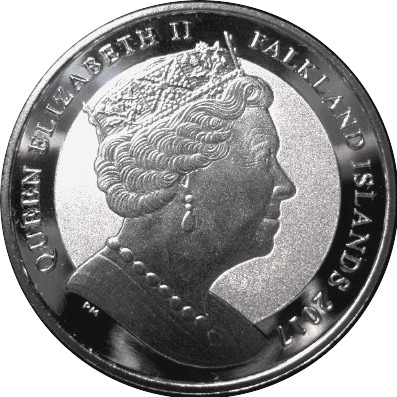 Post-Your-Coins-Depicting-Weaponry!