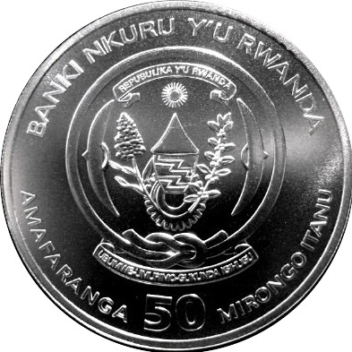 Post-Your-Bird-Coins