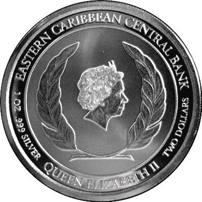 Post-Your-Bird-Coins