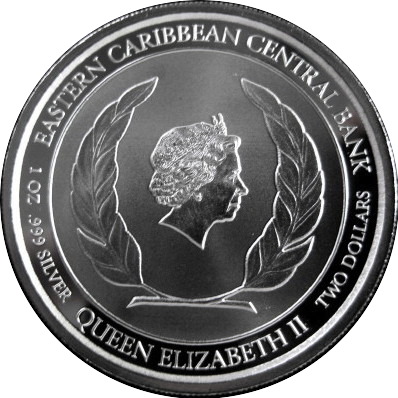 Post-Your-Bird-Coins