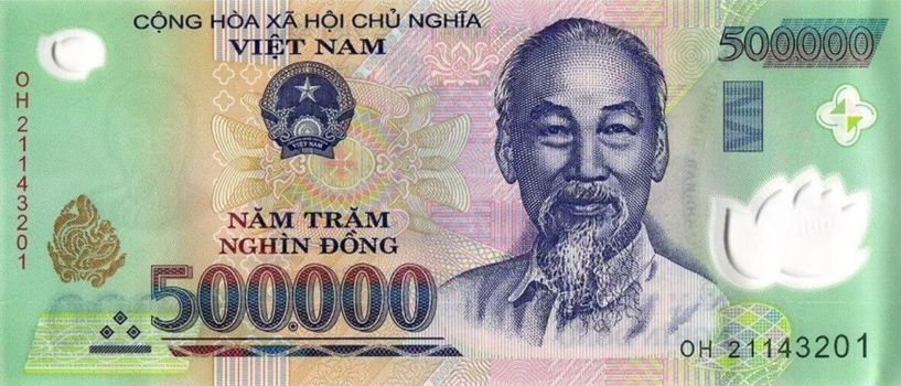 Latest-Banknotes-Acquisition.-List-Them-Here.