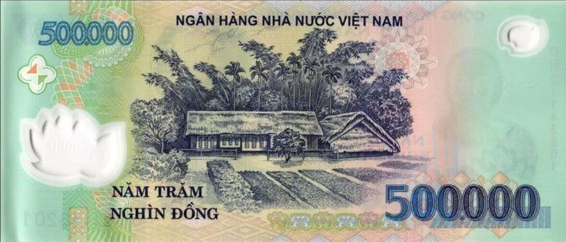 Latest-Banknotes-Acquisition.-List-Them-Here.
