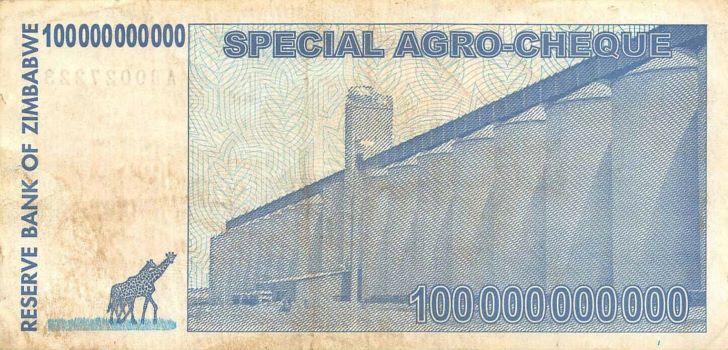 Latest-Banknotes-Acquisition.-List-Them-Here.