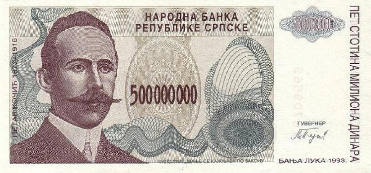Post-Your-Pics:-Currencies-With-Lots-Of-0s!