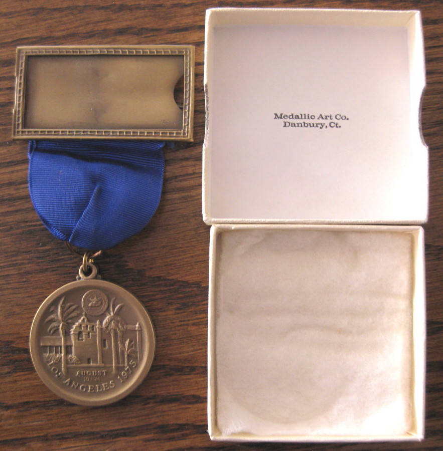 Post-Your-Coins-And-Medals-With-Trees