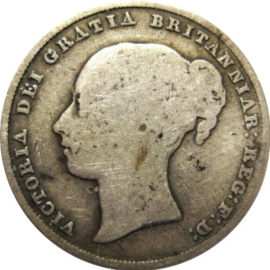 Post-Your-Coin-Or-Medal-With-Flora