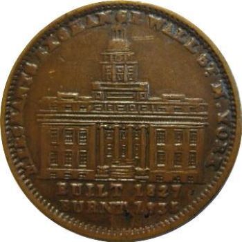Post-Your-Coin-Or-Medal-With-Flora